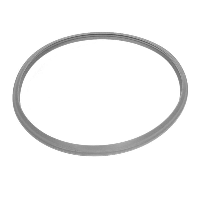 ΛΑΣΤΙΧΟ ΧΥΤΡΑΣ FISSLER 8-10L IMITATION GS ΠΑΛΑΙΟΥ ΤΥΠΟΥ