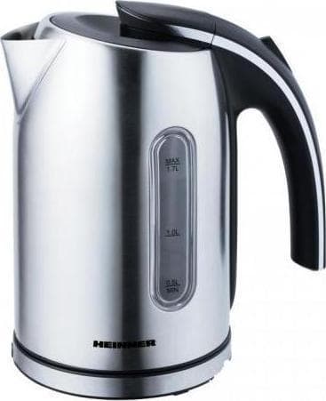 ΒΡΑΣΤΗΡΑΣ HEINNER PF-70 1.7L 2200W