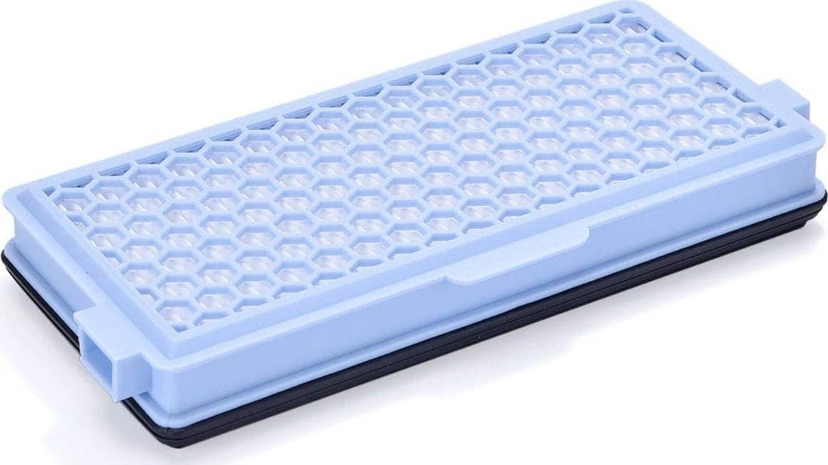 ΦΙΛΤΡΟ ΣΚΟΥΠΑΣ ΣΥΜΒΑΤΟ ΜΕ ΜIELE HEPA SF-HA50 S4000-6999 ΙΔΑΝΙΚΟ ΓΙΑ ΑΛΛΕΡΓΙΕΣ