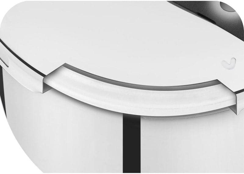 ΧΥΤΡΑ ΤΑΧΥΤΗΤΑΣ TEFAL 7L