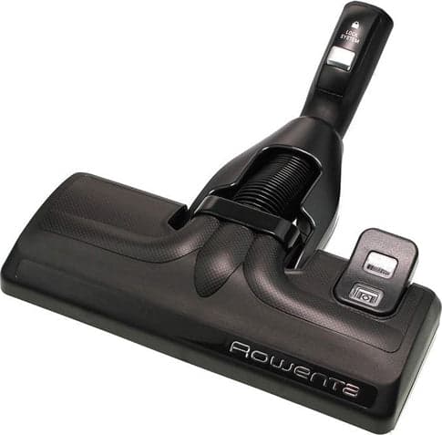 ΠΕΛΜΑ ΣΚΟΥΠΑΣ ROWENTA RS-RT4308 ORIGINAL