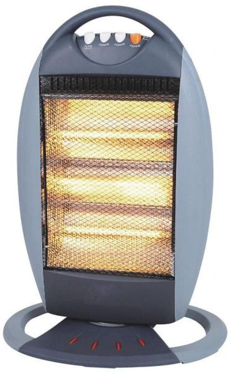 ΣΟΜΠΑ ΑΛΟΓΟΝΟΥ POWERLIGHT NSB-120S 1200W