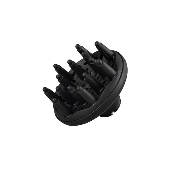 ΣΕΣΟΥΑΡ EUROLAMP 300-70042 2200W ΜΕ ΑΚΡΟΦΥΣΙΟ ΚΑΙ ΦΥΣΟΥΝΑ