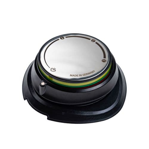 FISSLER ΒΑΛΒΙΔΑ ΧΥΤΡΑΣ 610-010-00-700/0