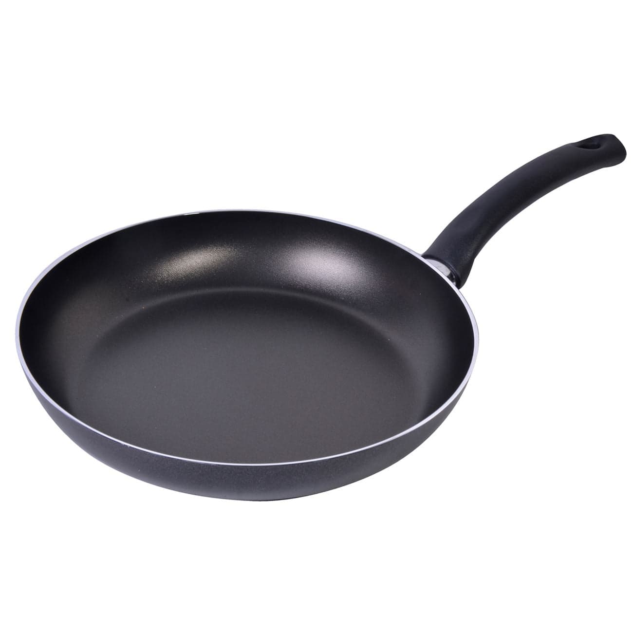 ΑΝΤΟΚΟΛΛΗΤΙΚΟ ΤΗΓΑΝΙ 28CM SWISS MADE ΓΚΡΙ
