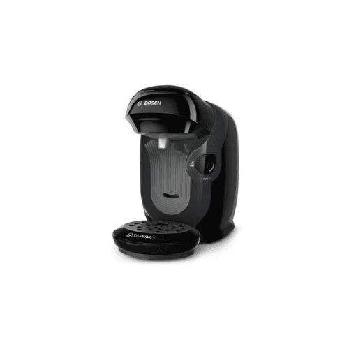 ΜΗΧΑΝΗ ESPRESSO BOSCH TASSIMO STYLE TAS 1102