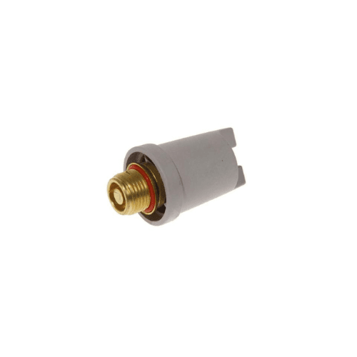 ΤΑΠΑ BOILER STIRELLA 5512810411