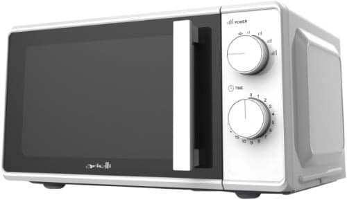 ΦΟΥΡΝΟΣ ΜΙΚΡΟΚΥΜΑΤΩΝ ARIELLI MM-70T20VB