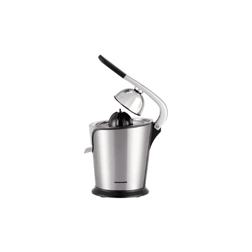 ΗΛΕΚΤΡΙΚΟΣ ΣΤΙΦΤΗΣ INOX HEINNER C160SS