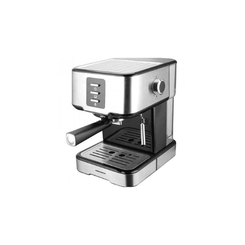 ΜΗΧΑΝΗ ESPRESSO HEINNER ΑΣΗΜΙ