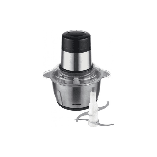ΠΟΛΥΚΟΠΤΗΣ MULTI HEINNER ΜΕ ΔΟΧΕΙΟ 2L HMC-D300SS