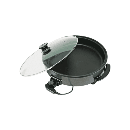 ΤΕΠΑΝΥΑΚΙ IQ KC-1119