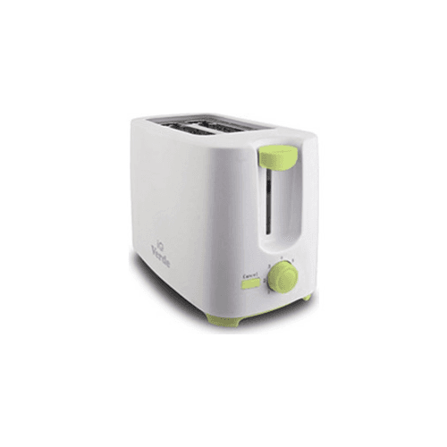 ΦΡΥΓΑΝΙΕΡΑ IQ VERDE ST-600