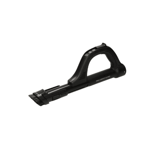 ΡΑΜΦΟΣ ΣΚΟΥΠΑΣ ROWENTA RS-RT3415 ORIGINAL