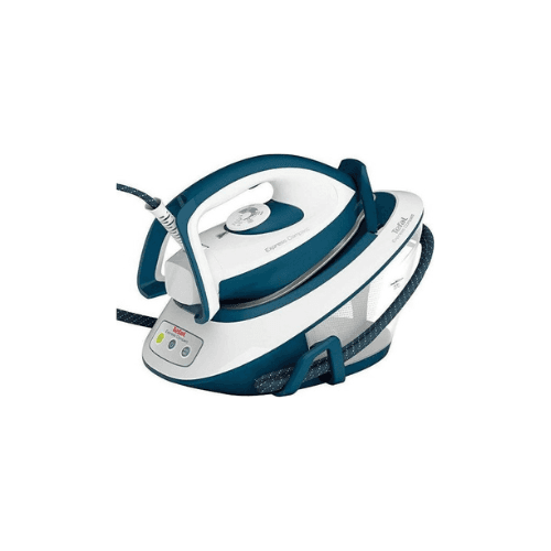 TEFAL ΣΥΣΤΗΜΑ ΣΙΔΕΡΩΜΑΤΟΣ ΠΙΕΣΗΣ ΜΕ ΔΟΧΕΙΟ 1.7LT