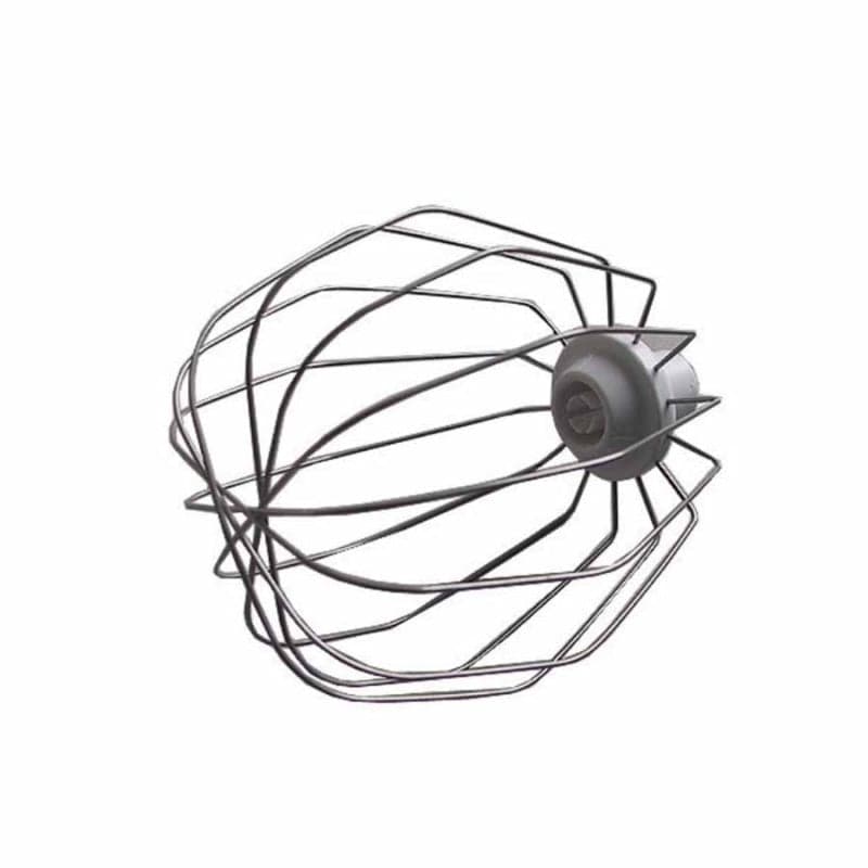 ΑΝΑΔΕΥΤΗΡΑΣ ΚΟΥΖΙΝΟΜΗΧΑΝΗΣ BRAUN 3210 BR67051257 ORIGINAL