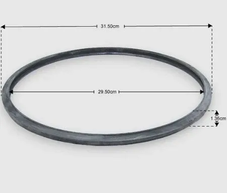 ΛΑΣΤΙΧΟ ΧΥΤΡΑΣ SITRAM 10L - εικόνα 1