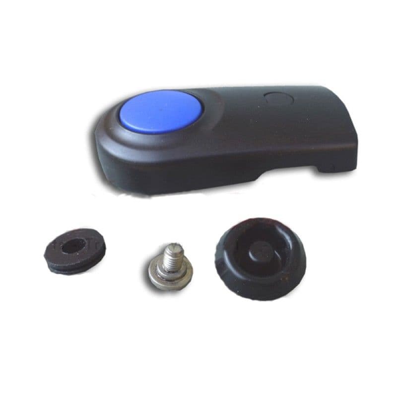 ΚΕΝΤΡΙΚΗ ΒΑΛΒΙΔΑ ΛΕΙΤΟΥΡΓΙΑΣ ΠΛΗΡΗΣ FISSLER NEOY TYΠOY 60000000700 ORIGINAL