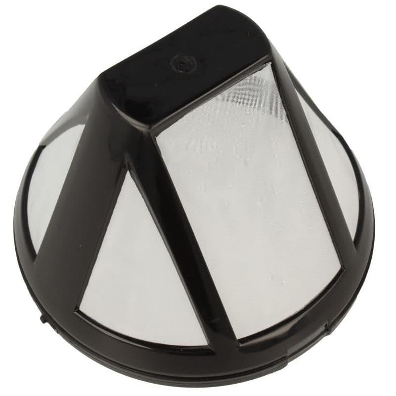 ΦΙΛΤΡΟ ΚΑΦΕΤΙΕΡΑΣ ΓΑΛΛΙΚΟΥ ΚΑΦΕ SEB TEFAL SS-200039 - εικόνα 1