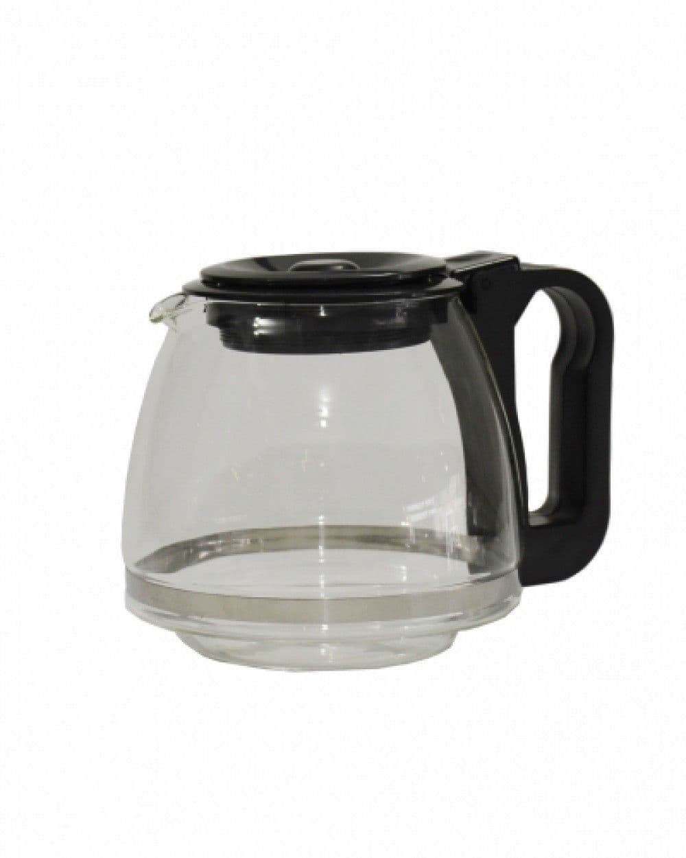 ΚΑΝΑΤΑ ΚΑΦΕΤΙΕΡΑΣ ΓΕΝΙΚΗΣ ΧΡΗΣΗΣ 5008 ΚΩΝΙΚΗ ΜΑΥΡΗ 9-15 ΔΟΣΕΙΣ ΜΕ ΡΥΘΜΙΖΟΜΕΝΟ ΥΨΟΣ