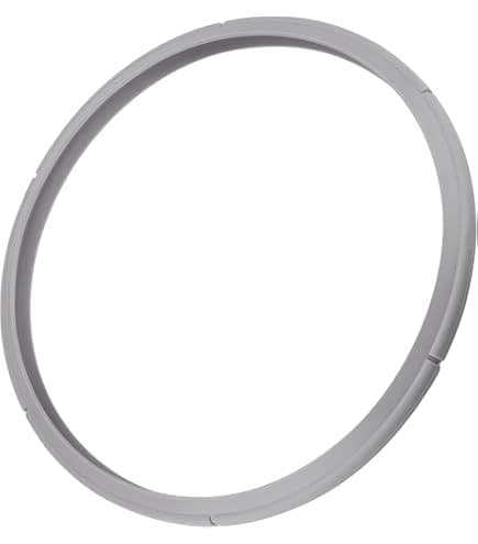 ΛΑΣΤΙΧΟ ΧΥΤΡΑΣ ΣΥΜΒΑΤΟ ΜΕ FISSLER ΠΑΛΑΙΟΥ ΤΥΠΟΥ Vitaquick/Magic 8-10 lit - Ø26