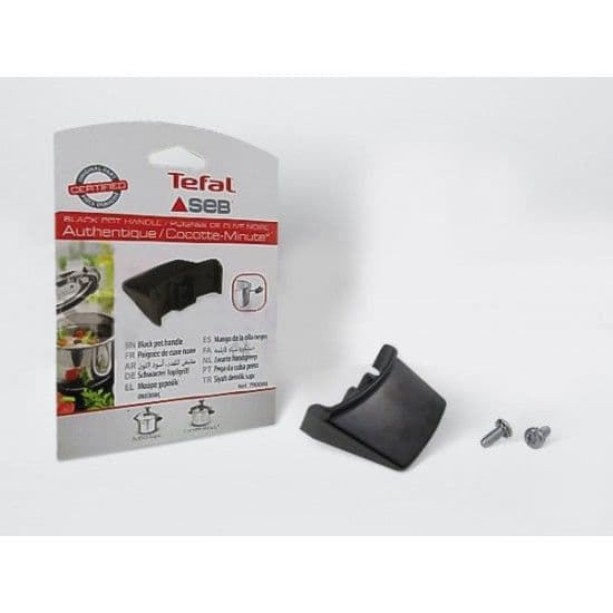 ΓΝΗΣΙΑ ΠΛΑΙΝΗ ΛΑΒΗ ΚΑΔΟΥ ΧΥΤΡΑΣ SEB TEFAL SS-790098